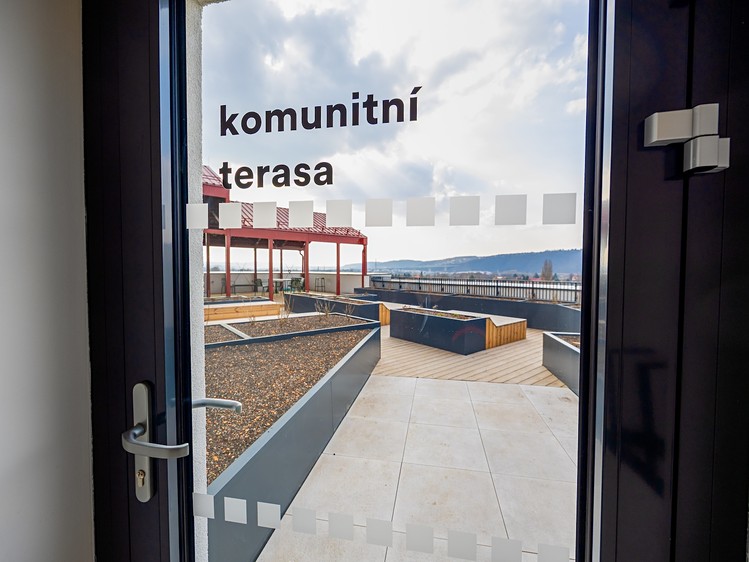 Prodej bytu 4+kk 113 m² - foto 6