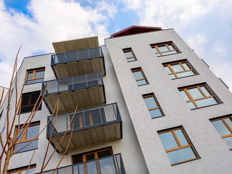 Prodej bytu 4+kk 113 m² - foto 5