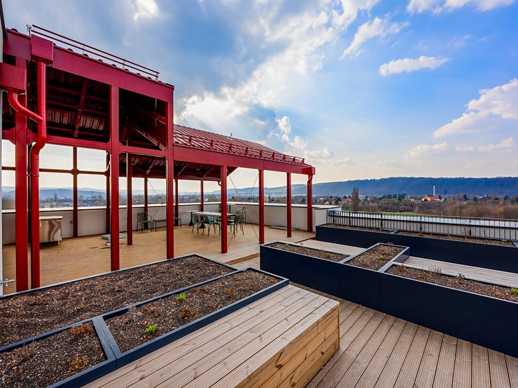 Prodej bytu 4+kk 113 m² - foto 8