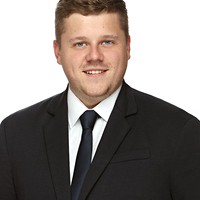 Martin Obdržálek, MBA
