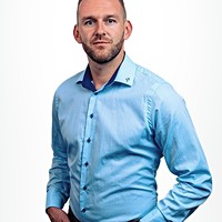 Jaroslav Vojta