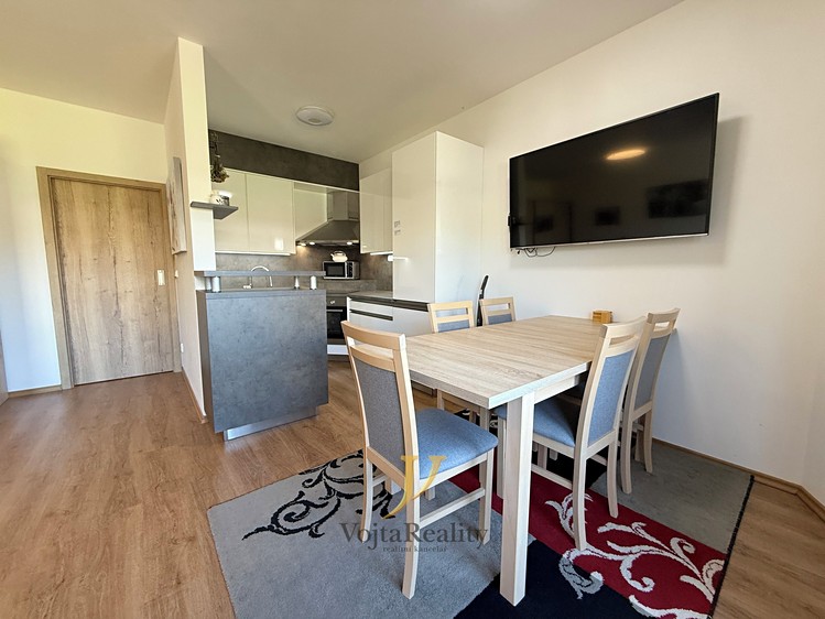 Prodej bytu 3+kk 82 m² (Mezonet) - foto 7
