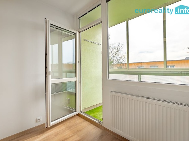 Prodej bytu 3+1 64 m² - foto 7