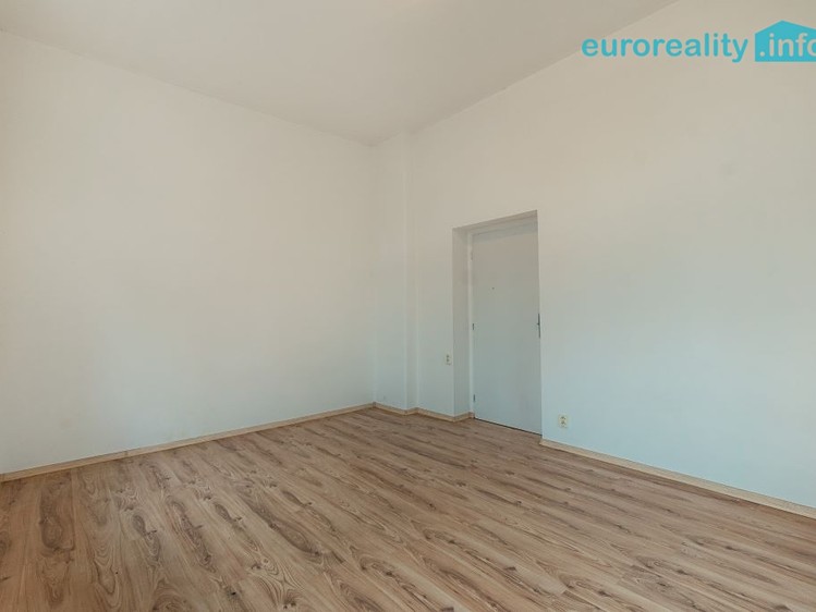 Prodej bytu 2+kk 55 m² - foto 8