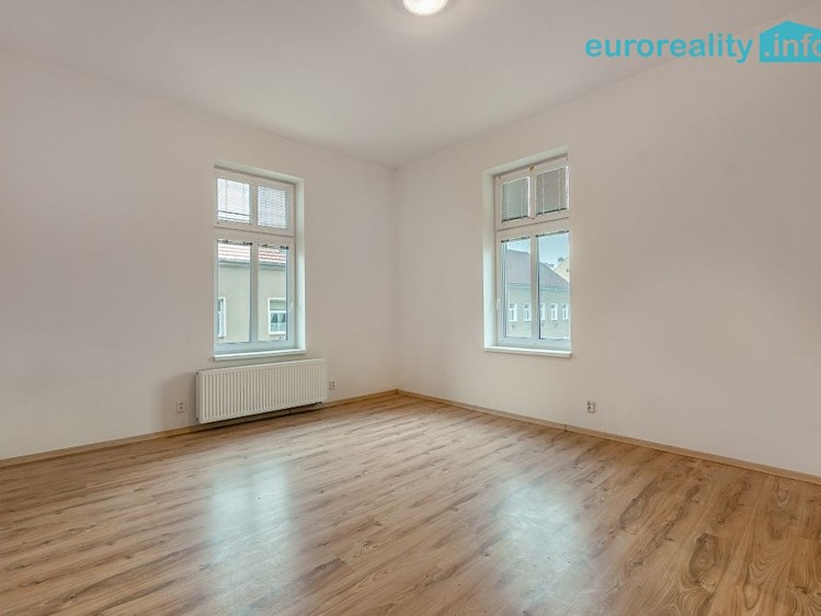 Prodej bytu 2+kk 55 m² - foto 5