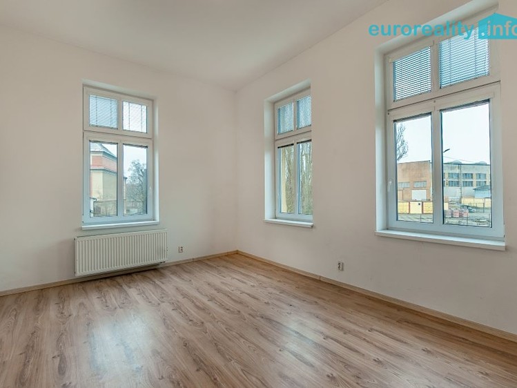 Prodej bytu 2+kk 55 m² - foto 7