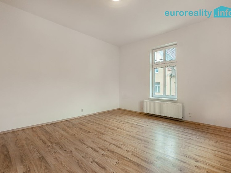 Prodej bytu 2+kk 55 m² - foto 6