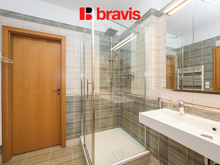 Prodej bytu 3+kk 100 m² - foto 4