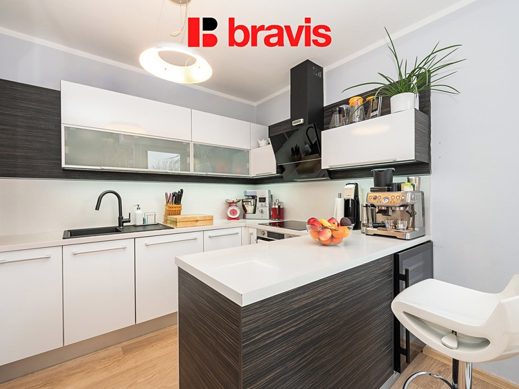 Prodej bytu 3+kk 100 m² - foto 2