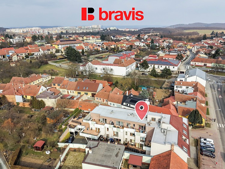 Prodej bytu 3+kk 100 m² - foto 5
