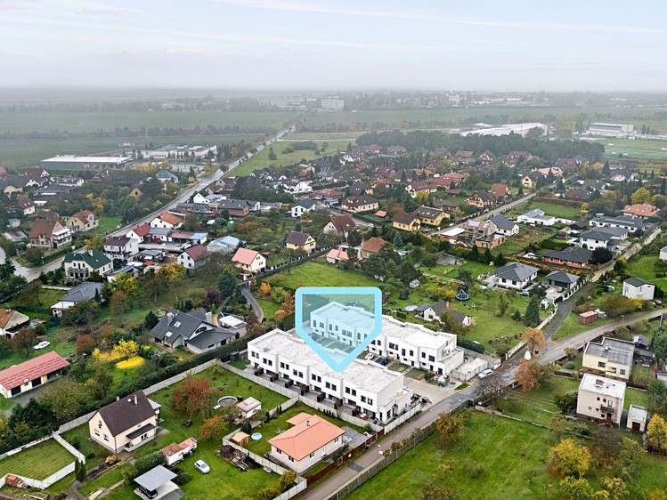 Prodej bytu 4+kk 100 m² (Mezonet) - foto 2