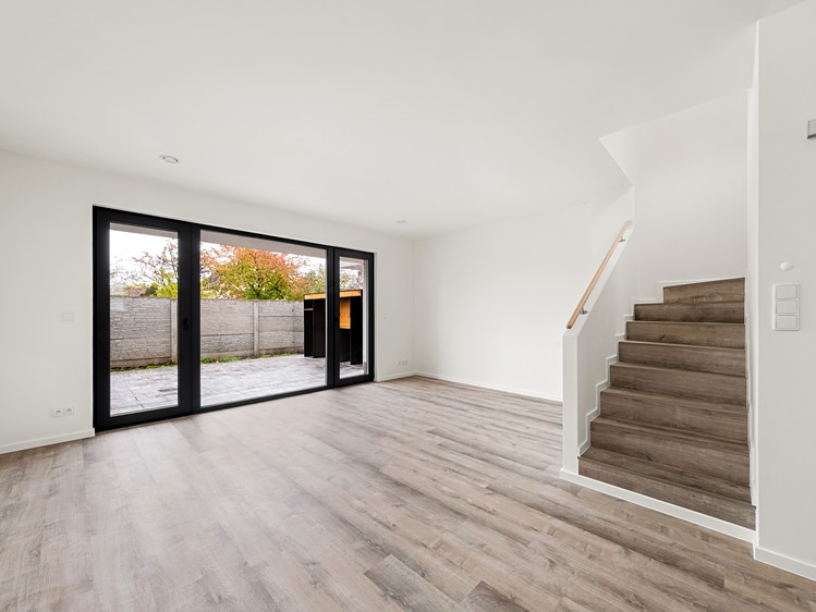 Prodej bytu 4+kk 100 m² (Mezonet) - foto 8