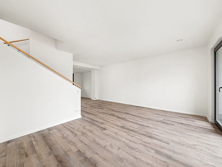 Prodej bytu 4+kk 100 m² (Mezonet) - foto 7