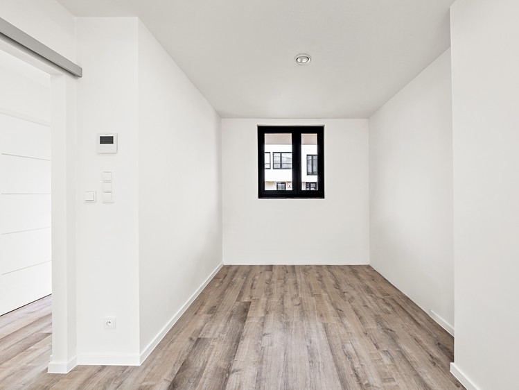 Prodej bytu 4+kk 100 m² (Mezonet) - foto 5