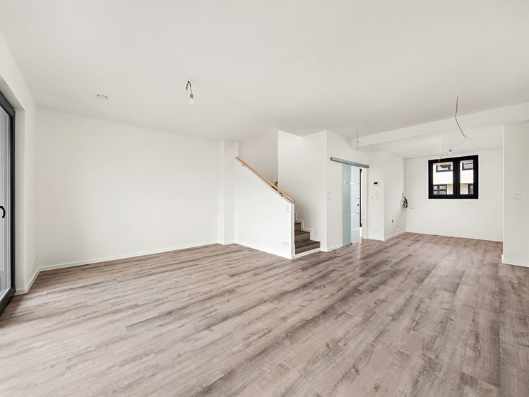 Prodej bytu 4+kk 100 m² (Mezonet) - foto 6