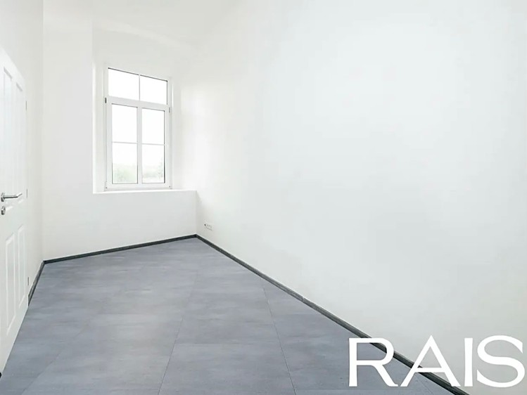 Prodej bytu 2+kk 42 m² (Jednopodlažní) - foto 4