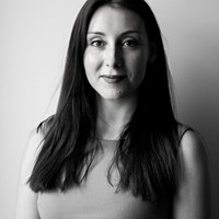 Kristýna Beranová