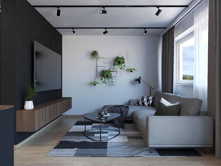 Prodej bytu 3+kk 77 m² - foto 5