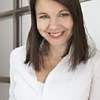 Blanka Karasová