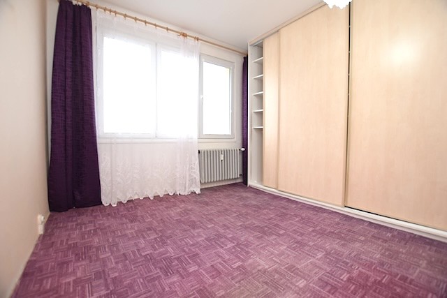 Prodej bytu 2+1 49 m² - foto 8