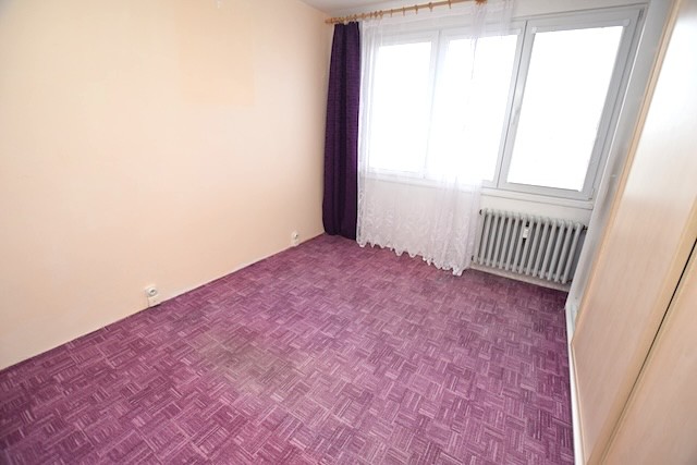 Prodej bytu 2+1 49 m² - foto 7