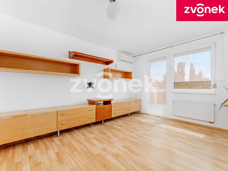 Prodej bytu 3+kk 71 m² - foto 3