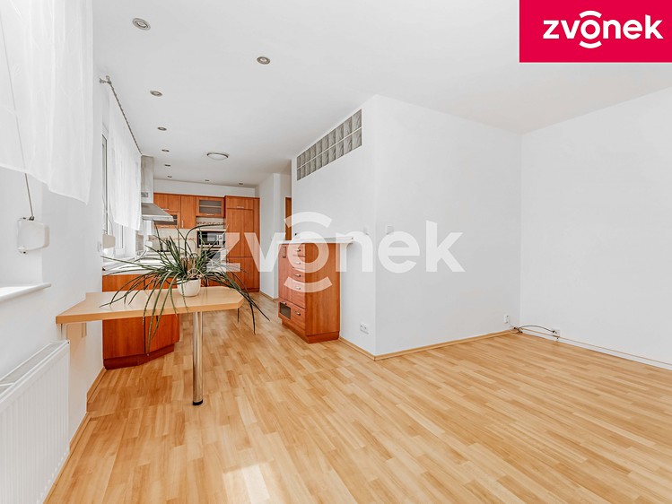 Prodej bytu 3+kk 71 m² - foto 5