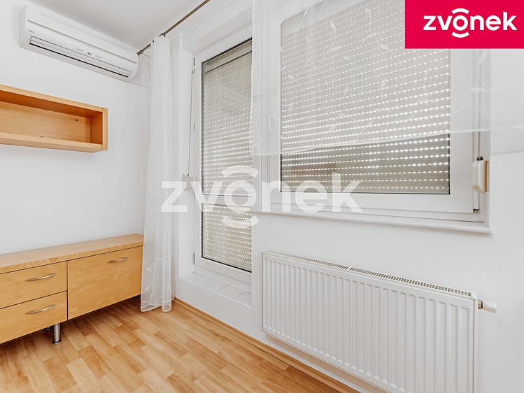 Prodej bytu 3+kk 71 m² - foto 8