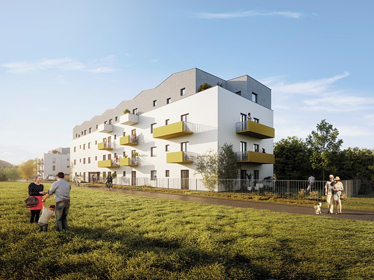 Prodej bytu 5+kk 96 m² - foto 5