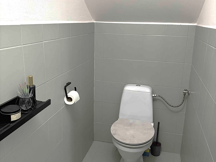 Prodej bytu 2+1 68 m² (Podkrovní) - foto 8