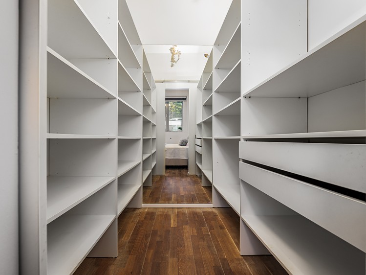 Prodej bytu 2+kk 64 m² (Jednopodlažní) - foto 2