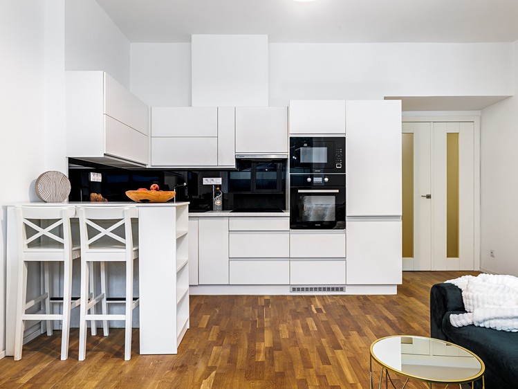 Prodej bytu 2+kk 64 m² (Jednopodlažní) - foto 6