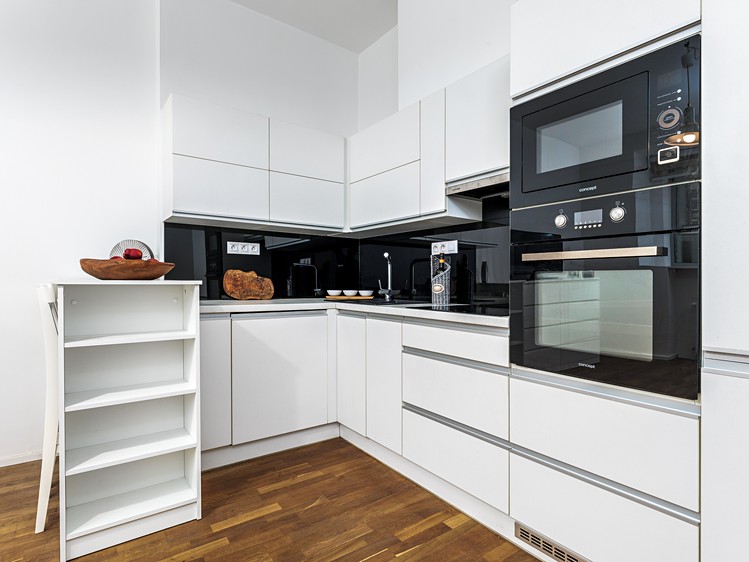 Prodej bytu 2+kk 64 m² (Jednopodlažní) - foto 7