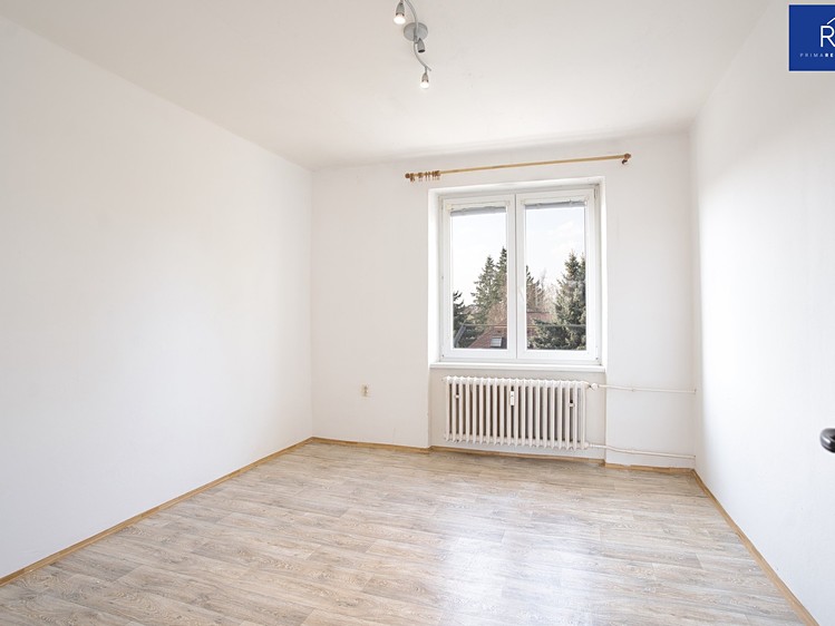 Prodej bytu 3+1 64 m² - foto 8