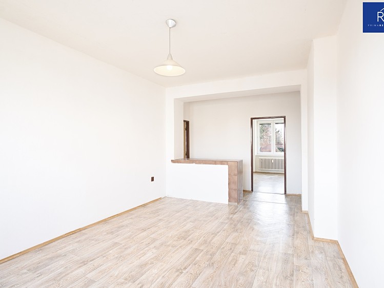 Prodej bytu 3+1 64 m² - foto 6