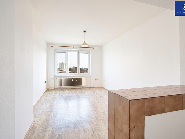 Prodej bytu 3+1 64 m² - foto 7