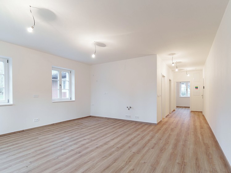 Prodej bytu 3+kk 68 m² - foto 2