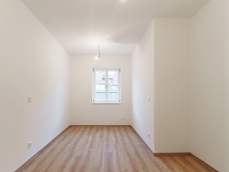 Prodej bytu 3+kk 68 m² - foto 4