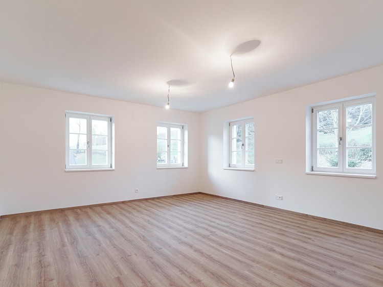 Prodej bytu 3+kk 68 m² - foto 3