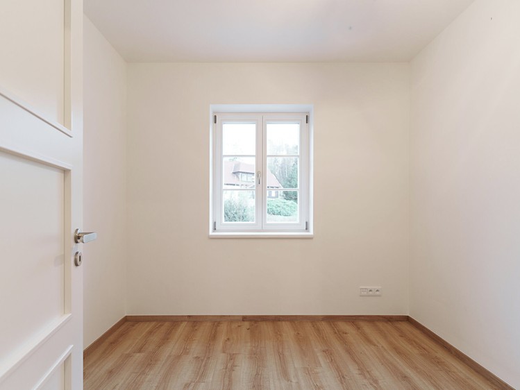 Prodej bytu 3+kk 68 m² - foto 6