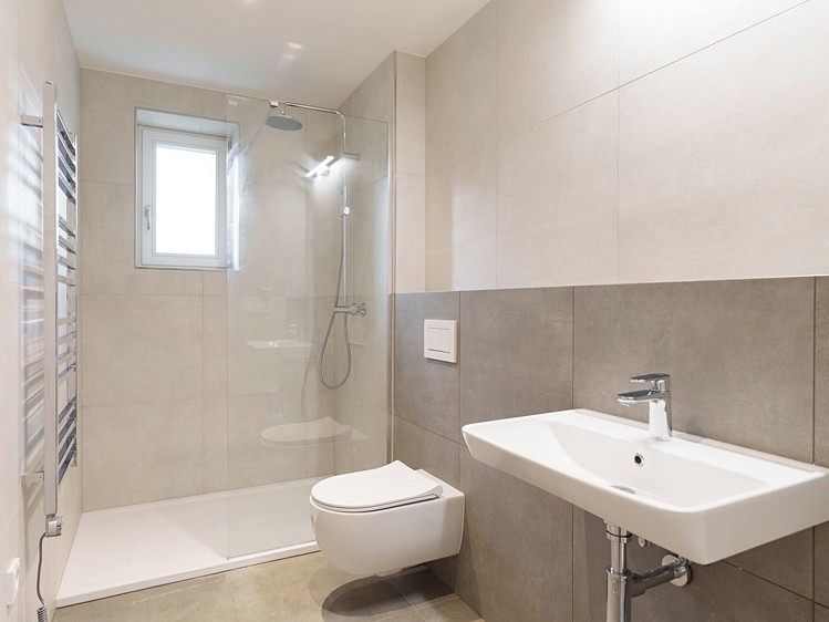 Prodej bytu 3+kk 68 m² - foto 8