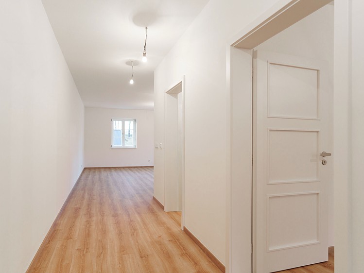 Prodej bytu 3+kk 68 m² - foto 5