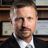 Karel Kulhavý
