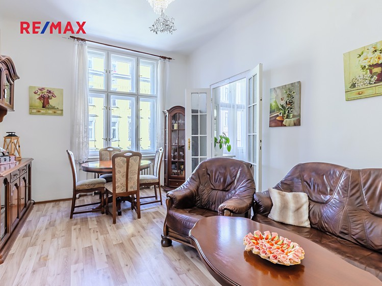 Prodej bytu 4+1 131 m² (Jednopodlažní) - foto 5