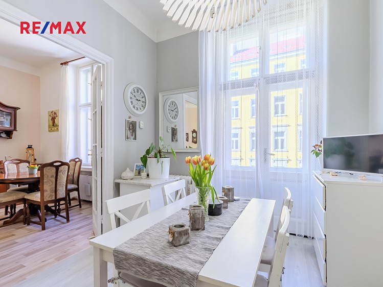 Prodej bytu 4+1 131 m² (Jednopodlažní) - foto 8