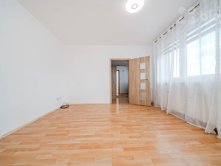 Prodej bytu 2+1 40 m² - foto 2