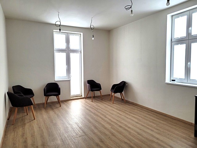Prodej bytu 3+kk 60 m² (Jednopodlažní) - foto 3