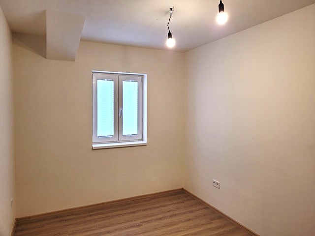 Prodej bytu 3+kk 60 m² (Jednopodlažní) - foto 6
