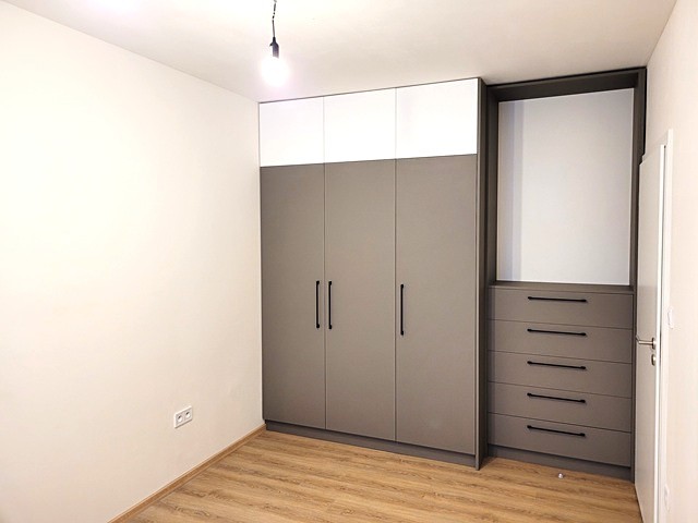 Prodej bytu 3+kk 60 m² (Jednopodlažní) - foto 5