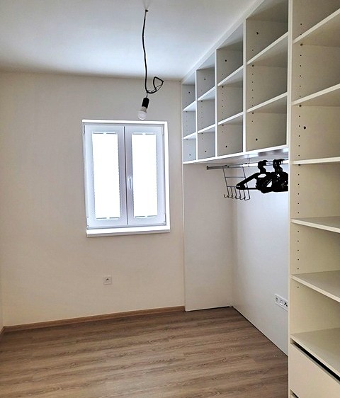Prodej bytu 3+kk 60 m² (Jednopodlažní) - foto 7